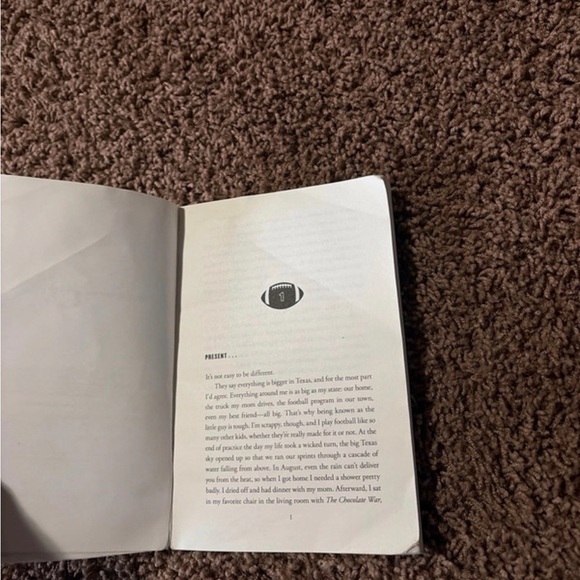 Set of 4 books - Picture 9 of 9